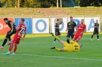 Odra Opole 0:0 Widzew Łódź - 8685_odra_widzew_24opole_0220.jpg