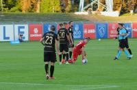 Odra Opole 0:0 Widzew Łódź - 8685_odra_widzew_24opole_0222.jpg