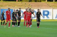 Odra Opole 0:0 Widzew Łódź - 8685_odra_widzew_24opole_0224.jpg