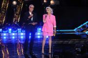 KFPP Opole 2021 - Scena Alternatywna TVP Kultura