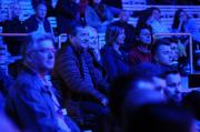 KFPP Opole 2021 - Scena Alternatywna TVP Kultura