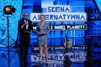 KFPP Opole 2021 - Scena Alternatywna TVP Kultura - 8687_kfpp_alternatywa_24opole_0099.jpg