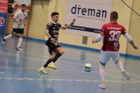 Dreman Futsal 6:1 LSSS Team Lębork - 8688_img_2222_651.jpg