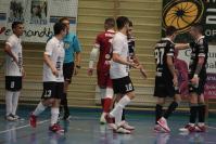 Dreman Futsal 6:1 LSSS Team Lębork - 8688_img_2222_705.jpg