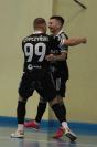 Dreman Futsal 6:1 LSSS Team Lębork - 8688_img_2222_757.jpg
