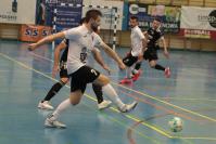 Dreman Futsal 6:1 LSSS Team Lębork - 8688_img_2222_792.jpg