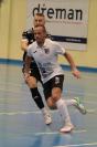 Dreman Futsal 6:1 LSSS Team Lębork - 8688_img_2222_795.jpg