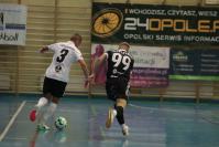 Dreman Futsal 6:1 LSSS Team Lębork - 8688_img_2222_802.jpg