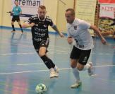 Dreman Futsal 6:1 LSSS Team Lębork - 8688_img_2222_818.jpg