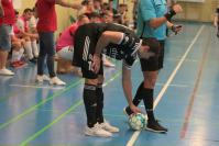 Dreman Futsal 6:1 LSSS Team Lębork - 8688_img_2222_819.jpg