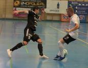 Dreman Futsal 6:1 LSSS Team Lębork - 8688_img_2222_821.jpg