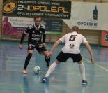 Dreman Futsal 6:1 LSSS Team Lębork - 8688_img_2222_824.jpg