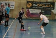 Dreman Futsal 6:1 LSSS Team Lębork - 8688_img_2222_828.jpg