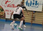 Dreman Futsal 6:1 LSSS Team Lębork - 8688_img_2222_837.jpg