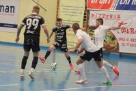 Dreman Futsal 6:1 LSSS Team Lębork - 8688_img_2222_849.jpg