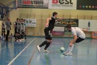 Dreman Futsal 6:1 LSSS Team Lębork - 8688_img_2222_871.jpg