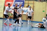 Dreman Futsal 6:1 LSSS Team Lębork - 8688_img_2222_895.jpg