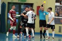 Dreman Futsal 6:1 LSSS Team Lębork - 8688_img_2222_917.jpg