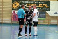 Dreman Futsal 6:1 LSSS Team Lębork - 8688_img_2222_924.jpg