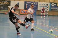 Dreman Futsal 6:1 LSSS Team Lębork - 8688_img_2222_932.jpg