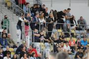 Gwardia Opole 26:24 MMTS Kwidzyn