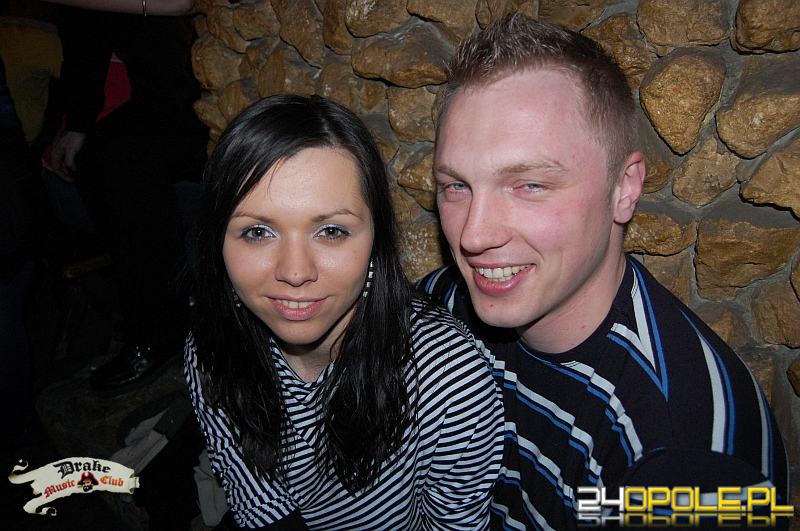 24opole.pl