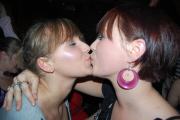 Sobota w Drake Club