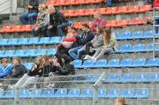 Odra Opole 2:0 Stomil Olsztyn
