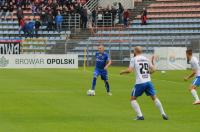 Odra Opole 2:0 Stomil Olsztyn - 8692_foto_24opole_0405.jpg