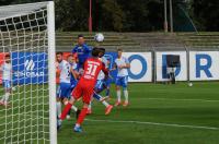 Odra Opole 2:0 Stomil Olsztyn - 8692_foto_24opole_0433.jpg