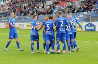 Odra Opole 2:0 Stomil Olsztyn - 8692_foto_24opole_0503.jpg