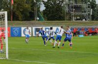 Odra Opole 2:0 Stomil Olsztyn - 8692_foto_24opole_0509.jpg