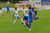 Odra Opole 2:0 Stomil Olsztyn - 8692_foto_24opole_0514.jpg