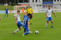 Odra Opole 2:0 Stomil Olsztyn - 8692_foto_24opole_0517.jpg