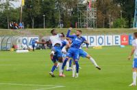 Odra Opole 2:0 Stomil Olsztyn - 8692_foto_24opole_0525.jpg