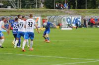 Odra Opole 2:0 Stomil Olsztyn - 8692_foto_24opole_0526.jpg