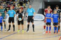 Dreman Futsal 0:3 Legia Futsal Warszawa - 8693_foto_24opole_0007.jpg