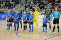 Dreman Futsal 0:3 Legia Futsal Warszawa - 8693_foto_24opole_0008.jpg