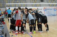 Dreman Futsal 0:3 Legia Futsal Warszawa - 8693_foto_24opole_0019.jpg