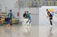 Dreman Futsal 0:3 Legia Futsal Warszawa - 8693_foto_24opole_0056.jpg