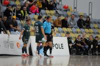 Dreman Futsal 0:3 Legia Futsal Warszawa - 8693_foto_24opole_0101.jpg