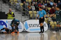 Dreman Futsal 0:3 Legia Futsal Warszawa - 8693_foto_24opole_0106.jpg