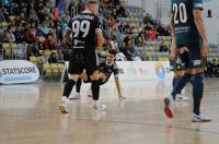 Dreman Futsal 0:3 Legia Futsal Warszawa - 8693_foto_24opole_0119.jpg