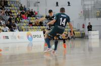 Dreman Futsal 0:3 Legia Futsal Warszawa - 8693_foto_24opole_0142.jpg