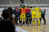 Dreman Futsal 0:3 Legia Futsal Warszawa - 8693_foto_24opole_0161.jpg