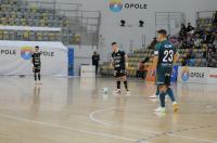 Dreman Futsal 0:3 Legia Futsal Warszawa - 8693_foto_24opole_0163.jpg