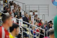 Dreman Futsal 0:3 Legia Futsal Warszawa - 8693_foto_24opole_0187.jpg