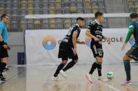 Dreman Futsal 0:3 Legia Futsal Warszawa - 8693_foto_24opole_0190.jpg