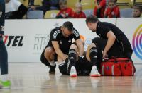 Dreman Futsal 0:3 Legia Futsal Warszawa - 8693_foto_24opole_0196.jpg