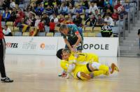 Dreman Futsal 0:3 Legia Futsal Warszawa - 8693_foto_24opole_0201.jpg